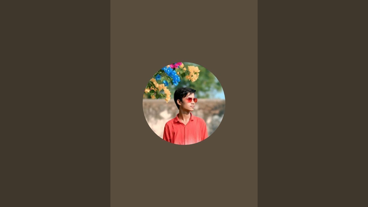 😎DEV_EDITING_SHORT😎 is live