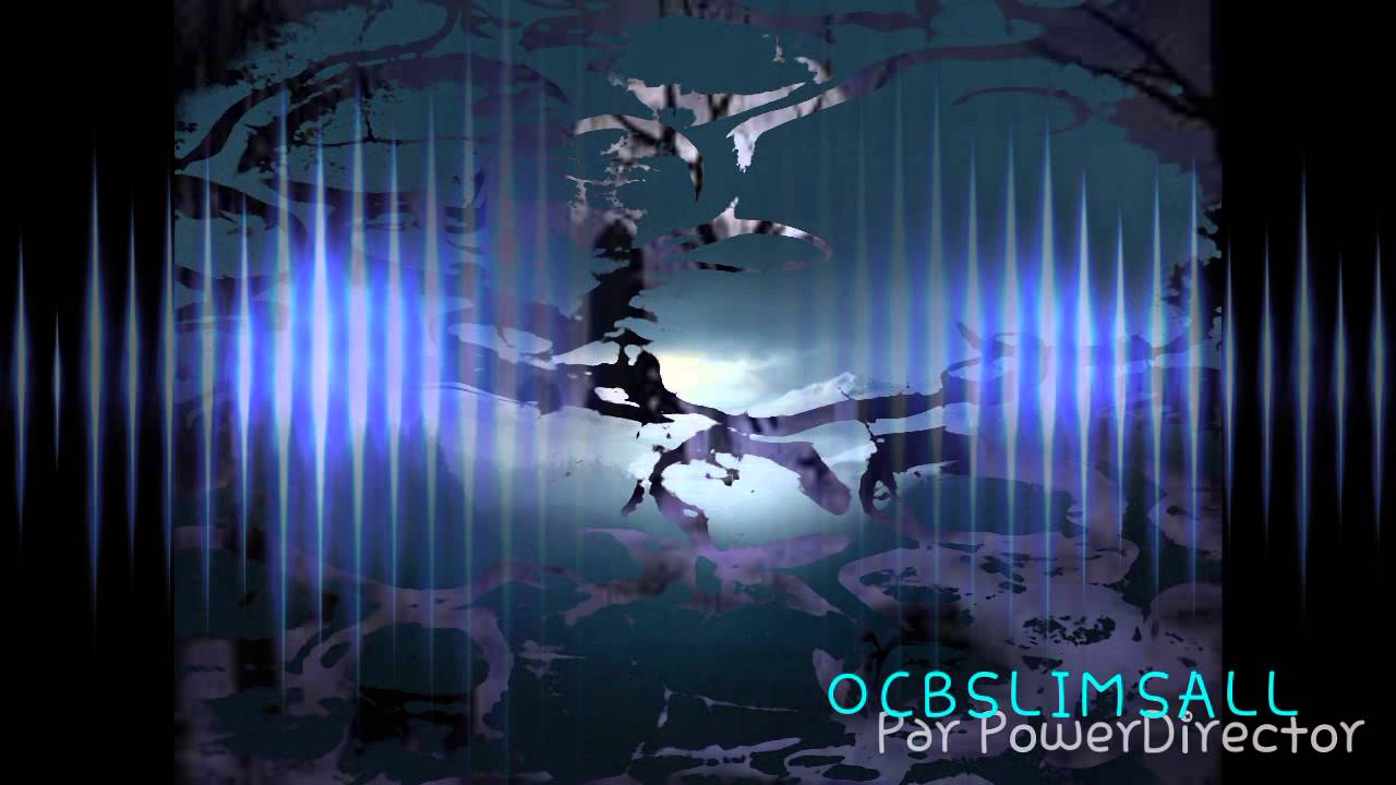 TCHIMB - T&eacute;n&eacute;breux (Q2B) #Mixtape Leonardo
