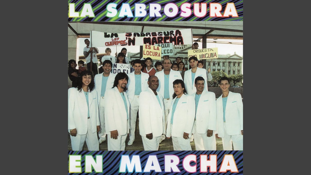 Apuesta por Mi