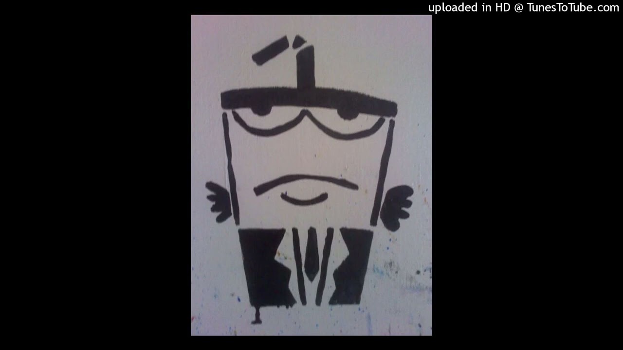 [FREE FOR NONPROFIT] BOOLYMON TYPE BEAT