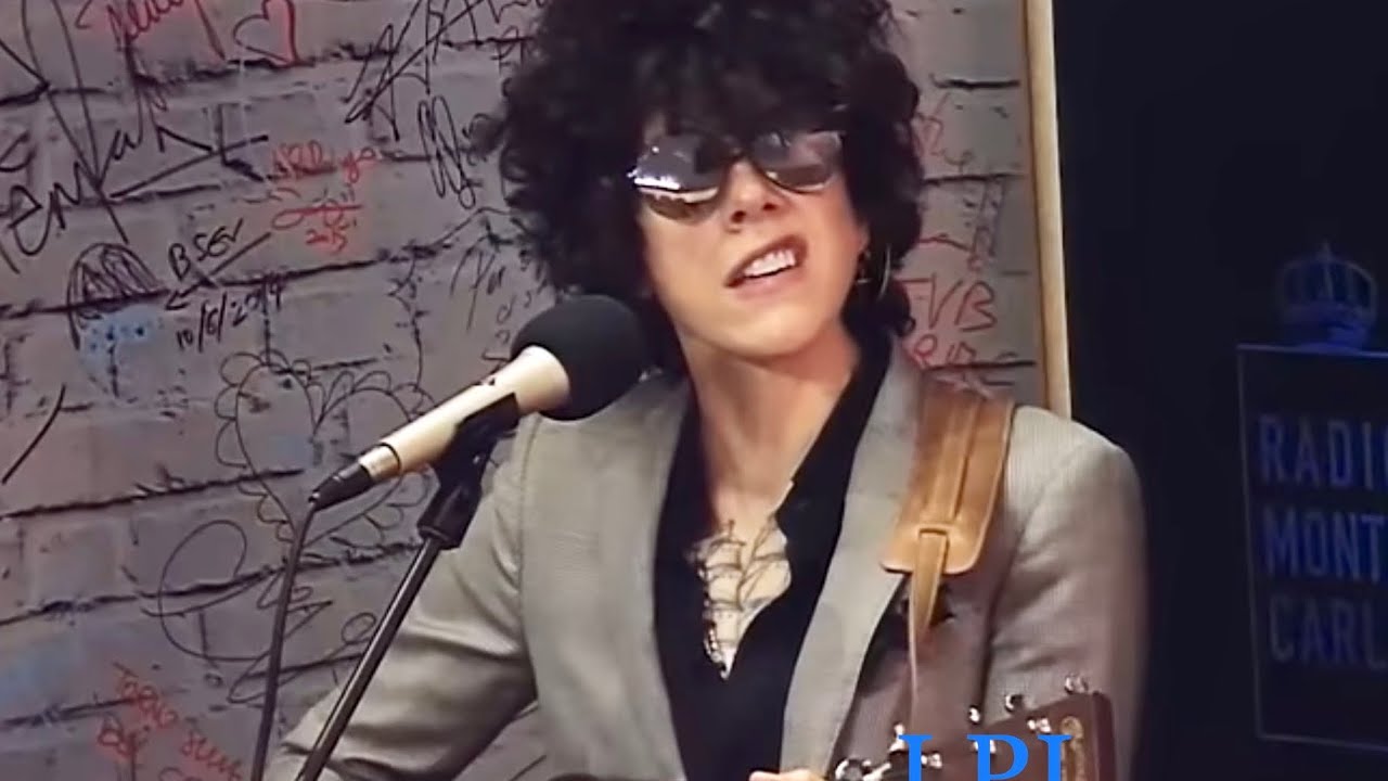 LP concert Almaty Kazakhstan 28/09/22. Концерт LP Алматы Казахстан впервые!!! Short stories…