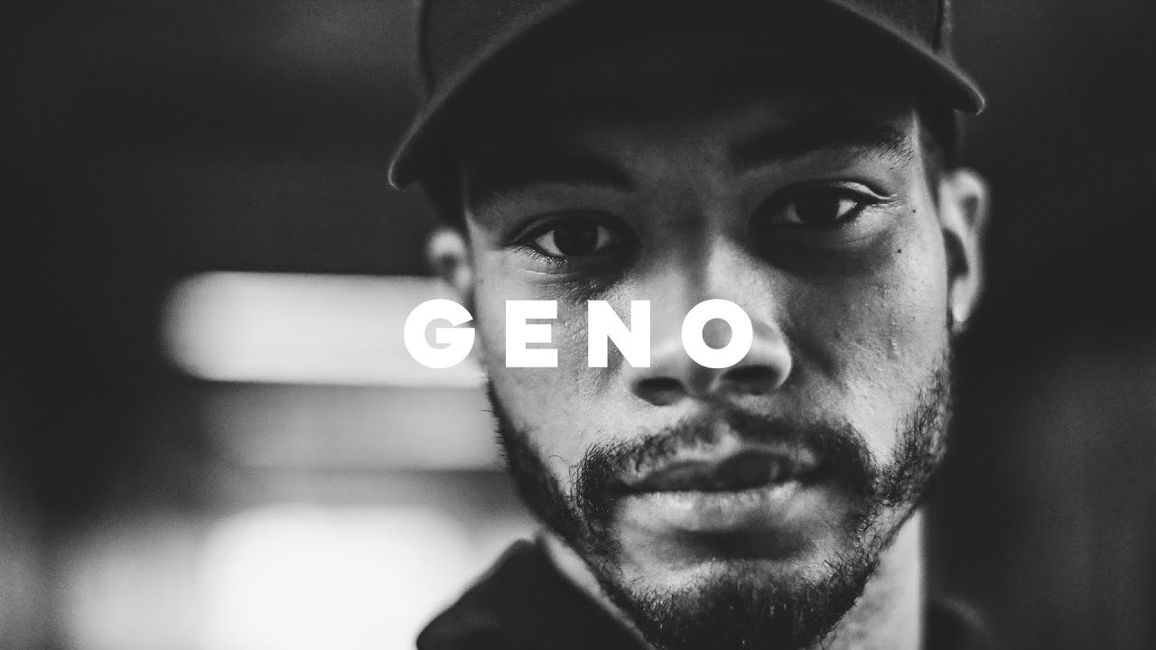 G E N O