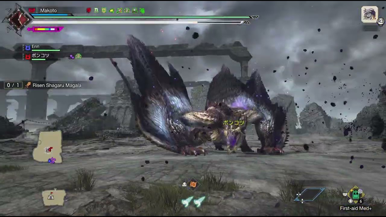 Monster Hunter Rise_20251112225216