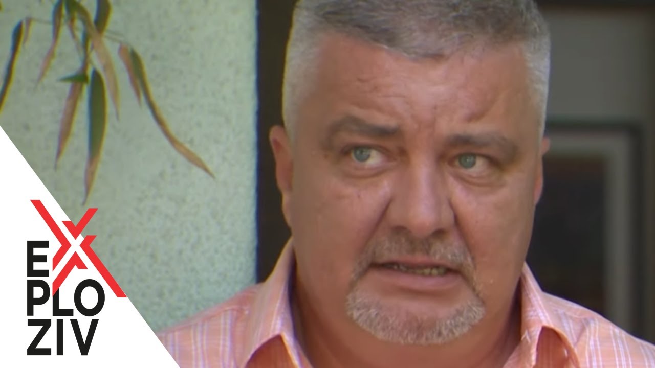 Vodimo vas u Niš, grad duše - EXPLOZIV