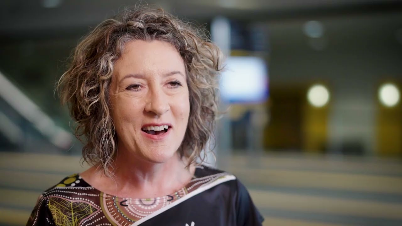 Why you should come to a Teach Queensland Career Fair