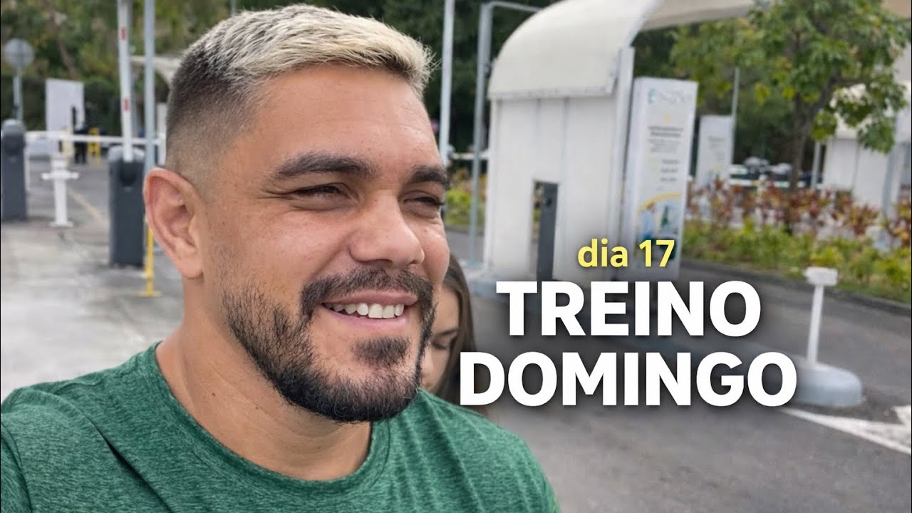 Como aproveitar o domingo antes da segunda chegar! ✨ DailyVlog 17