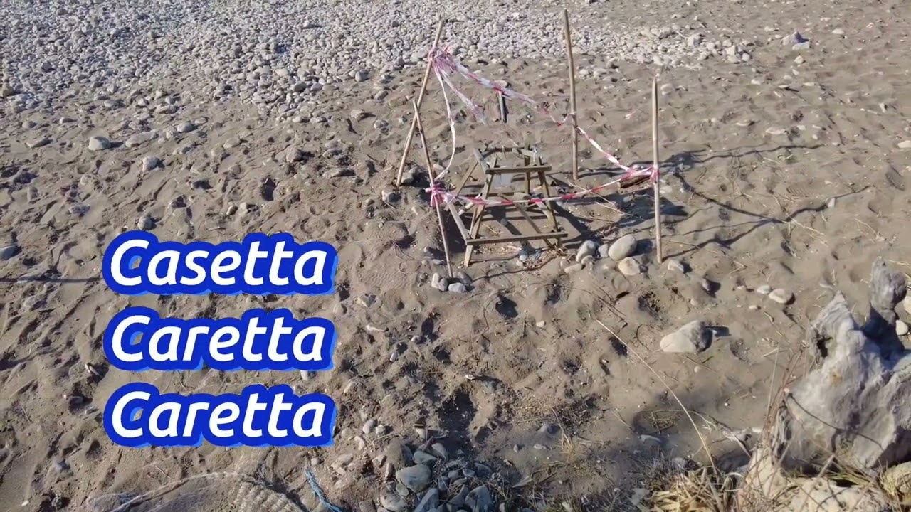 PORTO MELA  DAFNI BEACH A ZANTE 