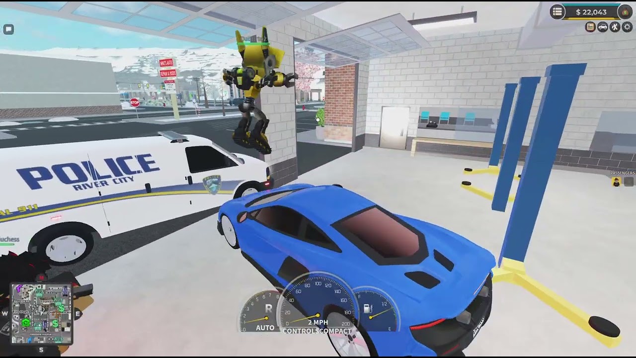 Roblox_20251230002847