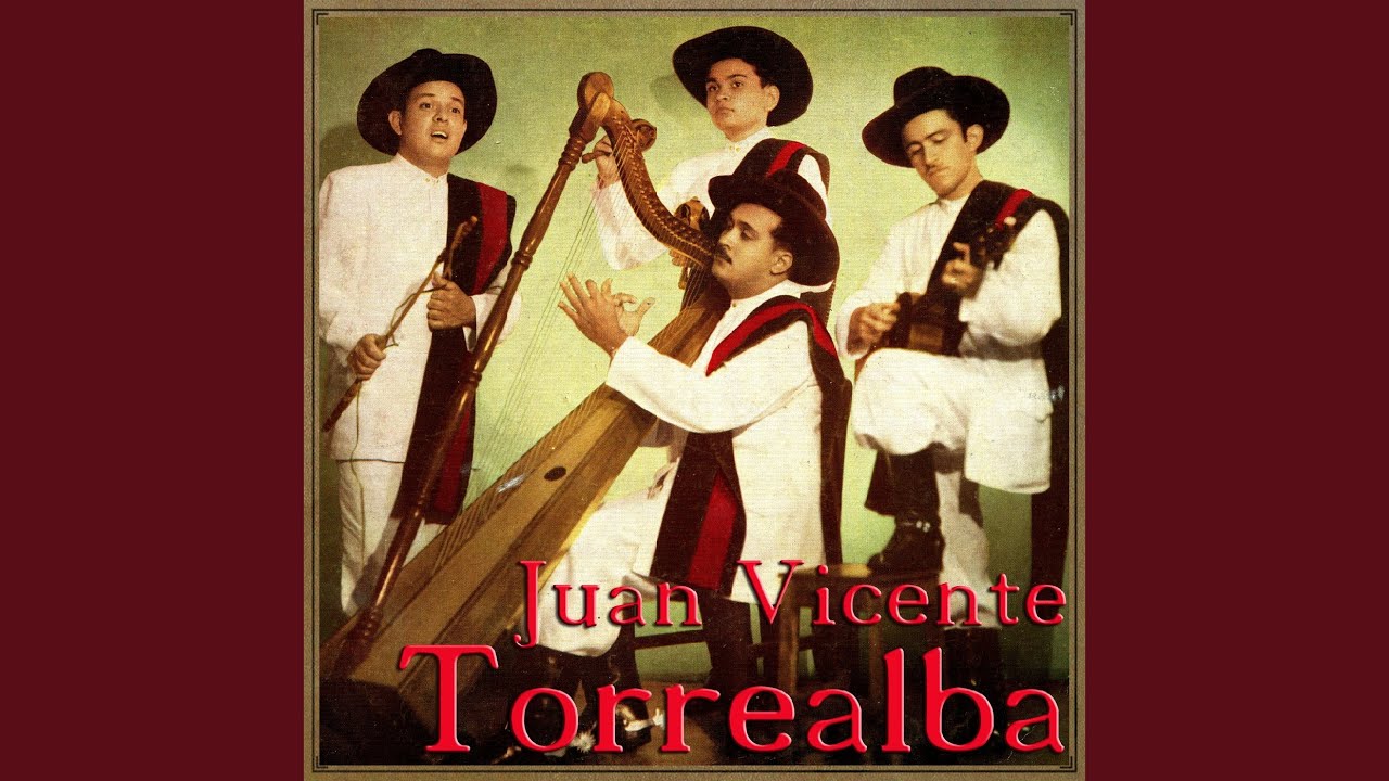 El Maraquero