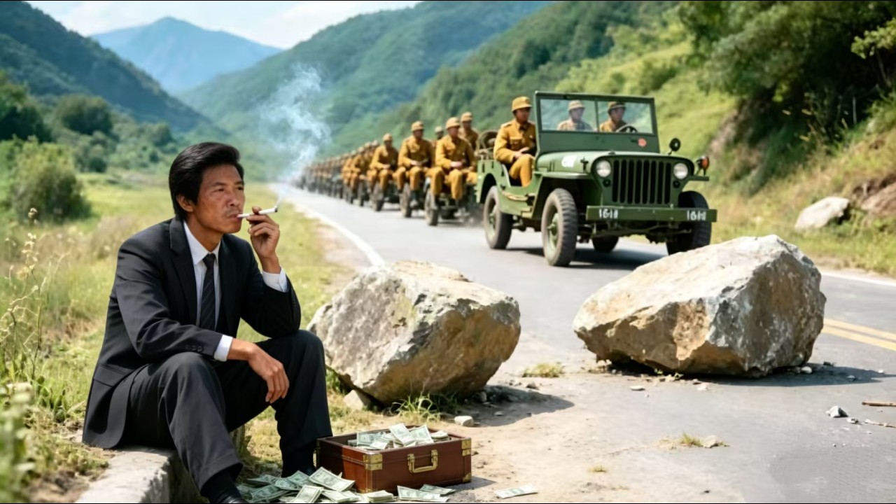 金融天才密谋转移巨款，不料特工早有预料，血战一触即发  | 奇幻 | 特工 | 谍战 | 功夫| movie |