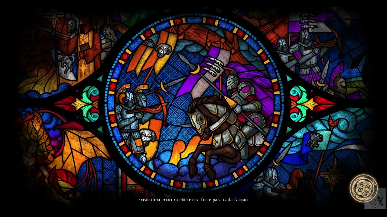MIGHT & MAGIC HEROES VII - 5 MURAZEL/TOMAS WOLF
