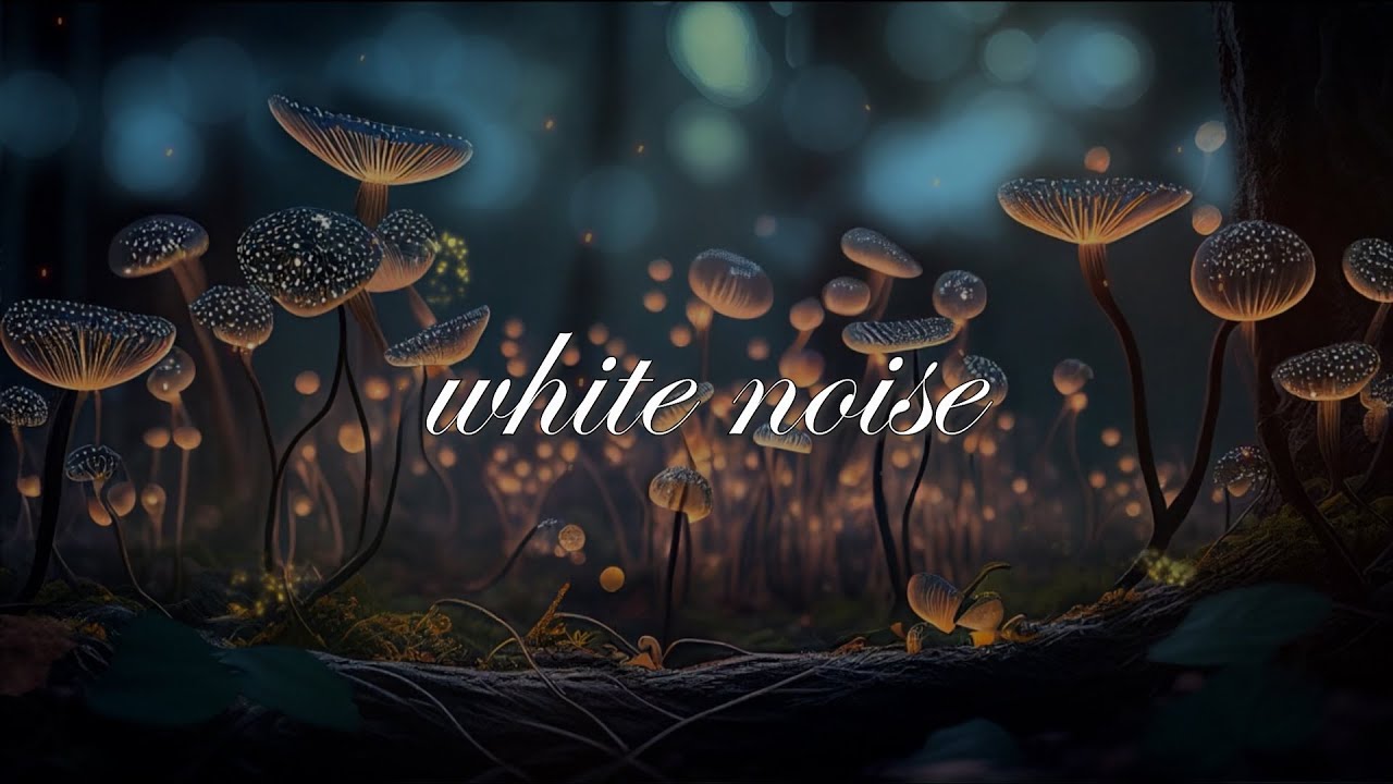[ASMR] Nature's Lullaby😴: Crickets Chirping for Deep Sleep & Relaxation🦗 #asmr #lullaby #whitenoise