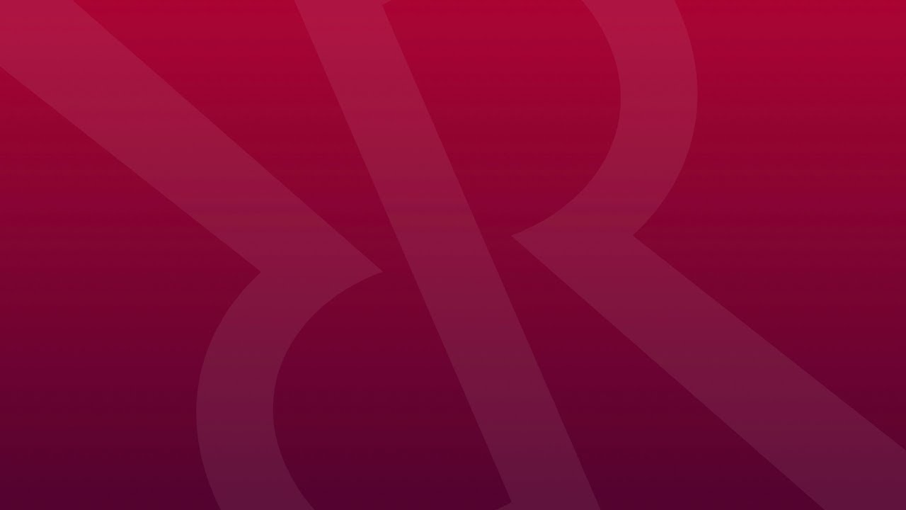 K framework Demo