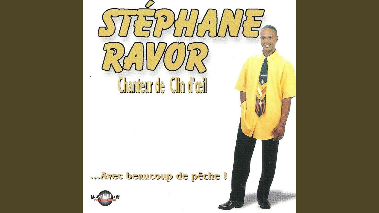 L'anmou péké fini