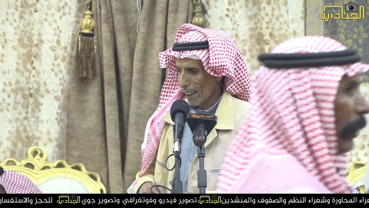رفيحي  / محمد سند   _ نايف البلادي _ سالم الزايدي _   محمد القريبي