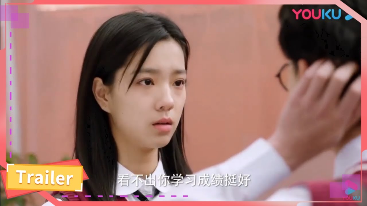 韩菲“刺言刺语”太上头，庄达菲遭疯狂吐槽《我的刺猬女孩》预告&花絮 | Closer To You【优酷官方频道】