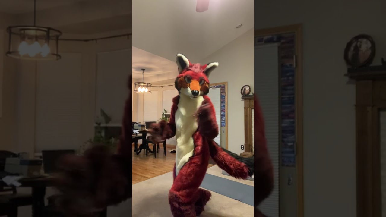 Dancin' to Nevada