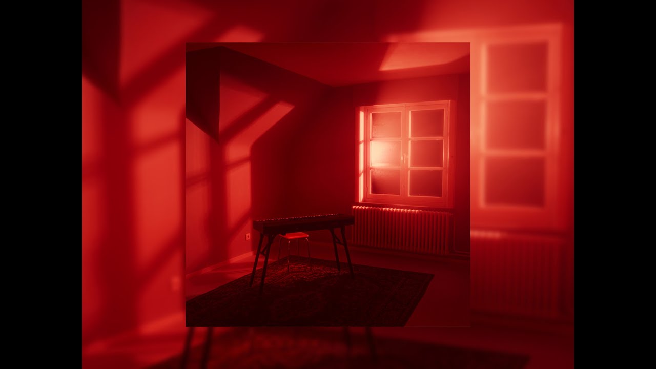 Izzamuzzic - Shootout (8d audio) (bathroom reverb)