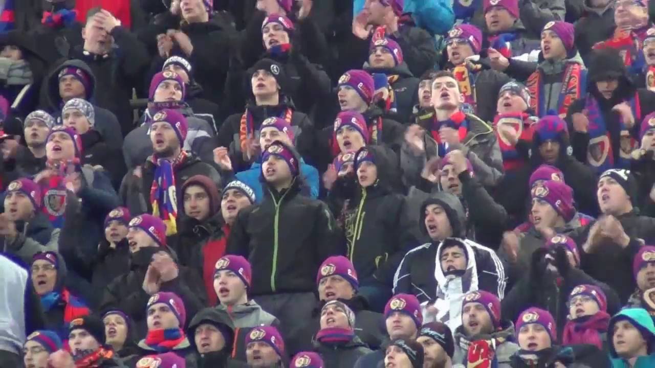 Legia Warszawa - PIAST GLIWICE 13.12.15