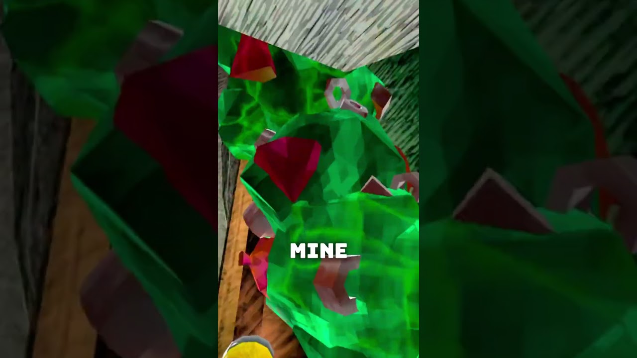 ANIMAL COMPANY GAMEPLAY. (Speed Running Sewers  to get 10 DUCKS)