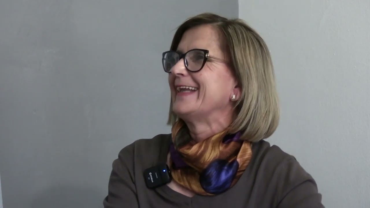 (90) Naše gore list - Nermina Sivčević