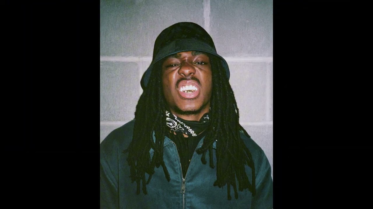(FREE) EEM TRIPLIN X LIL TECCA TYPE BEAT - 