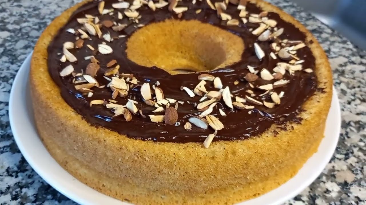 كيكة العيد 2022/كيك يومي اقتصادي و راقي في المنظر🎂 بطريقة سهلة جدآا👌 و بمقادير متواجدة في كل بيت