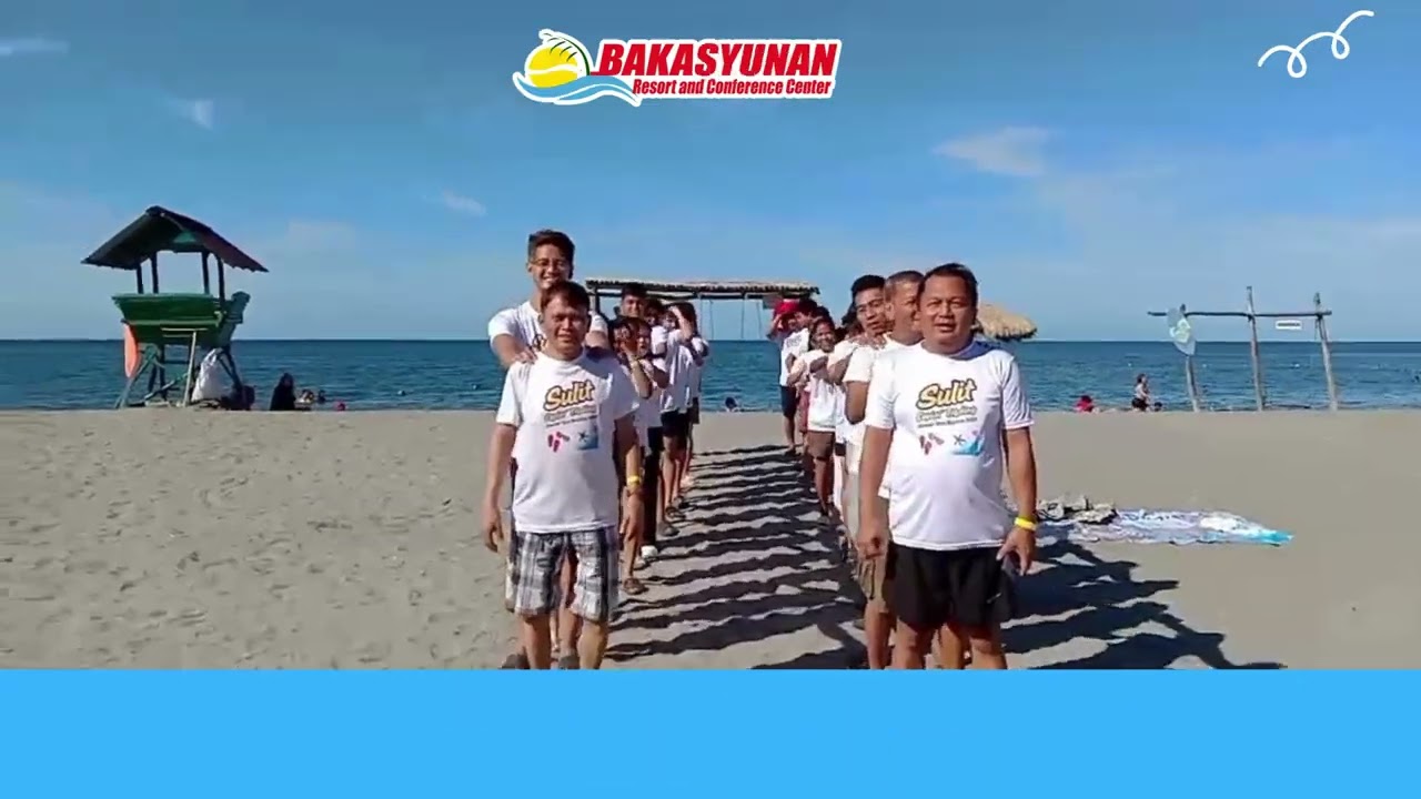 SULIT COPIER TRADING TEAM BUILDING