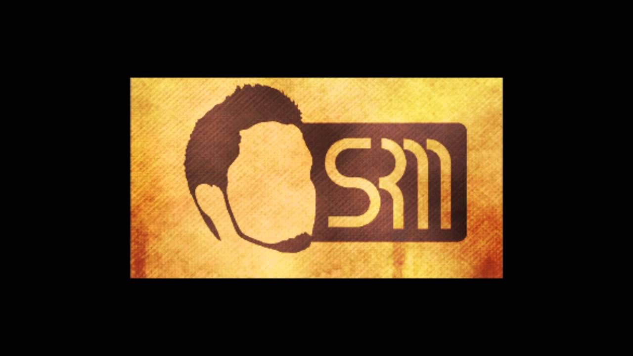Ejercicio Mental (PRIMERA VERSION) - Santa RM - SantaRMTV - 2011