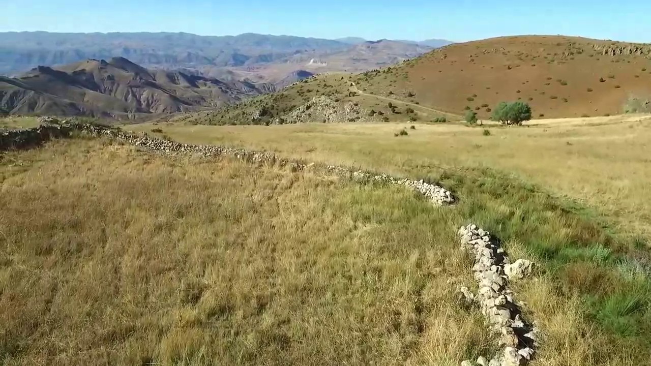 Muratboynu koyu 3