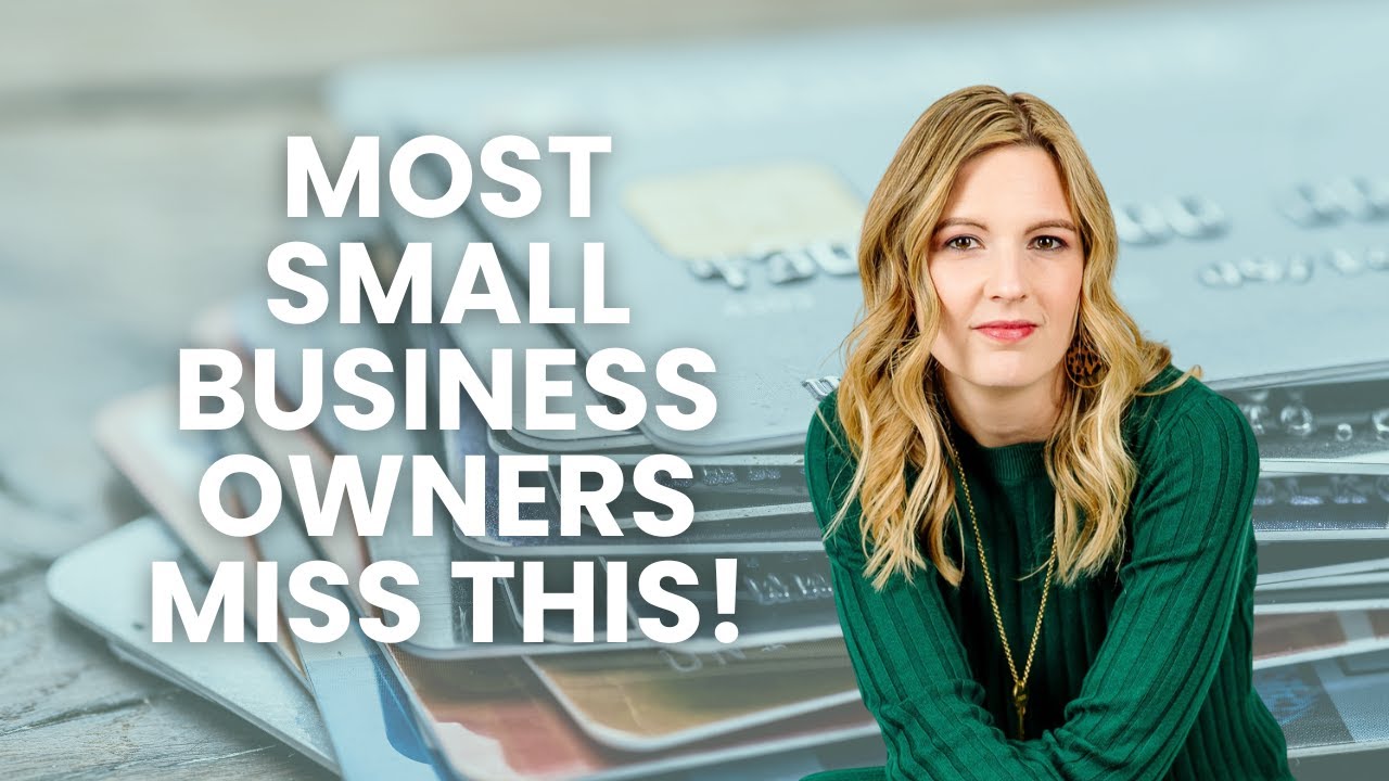 Do you need to be PCI Compliant as a small business?