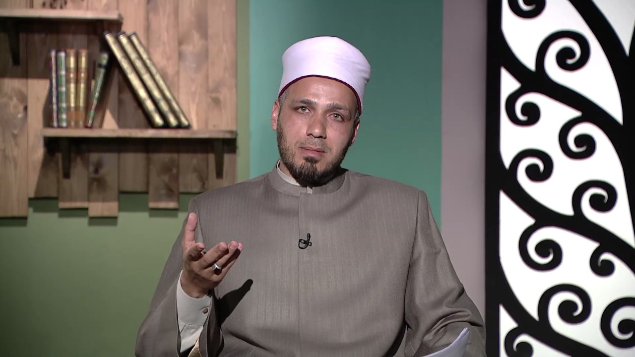 حكم اشتراط شرط مباح في عقد الزواج
