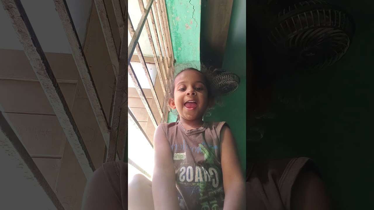 #minivlog