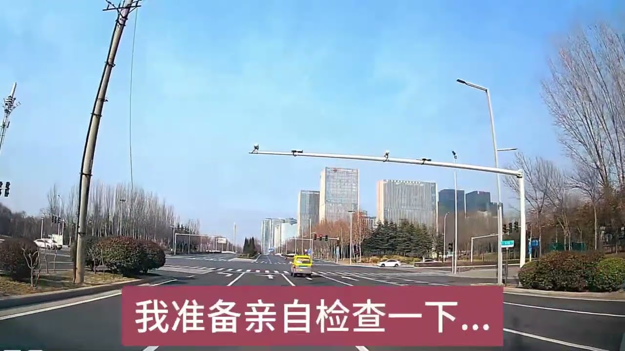 陪讀媽媽和兒子發生的荒唐事#情感共鳴 #情感故事 #為人處世 #講故事 #日常生活 #情感 #深夜聽故事 #家庭故事
