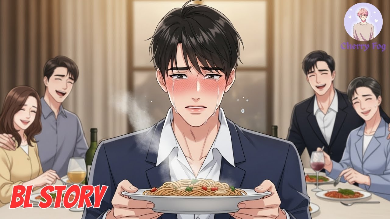My Boyfriend Joked About My Job at Family Dinner, Everyone Laughed Except Me, So I Walked Out