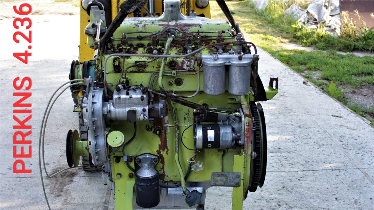 perkins 4.236 , 4.248 комбайни claas, massey ferguson +380969160597