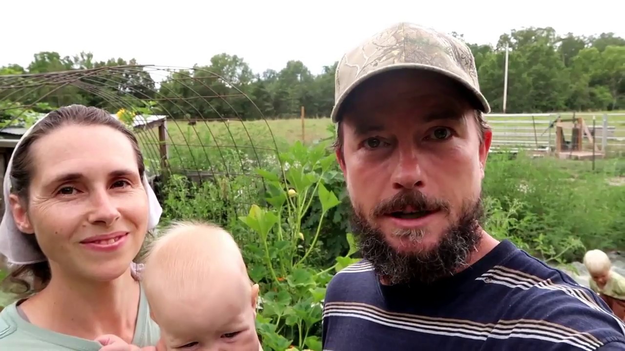 After 3 Years of Gardening In Missouri (Sharing Our Journey Series)
