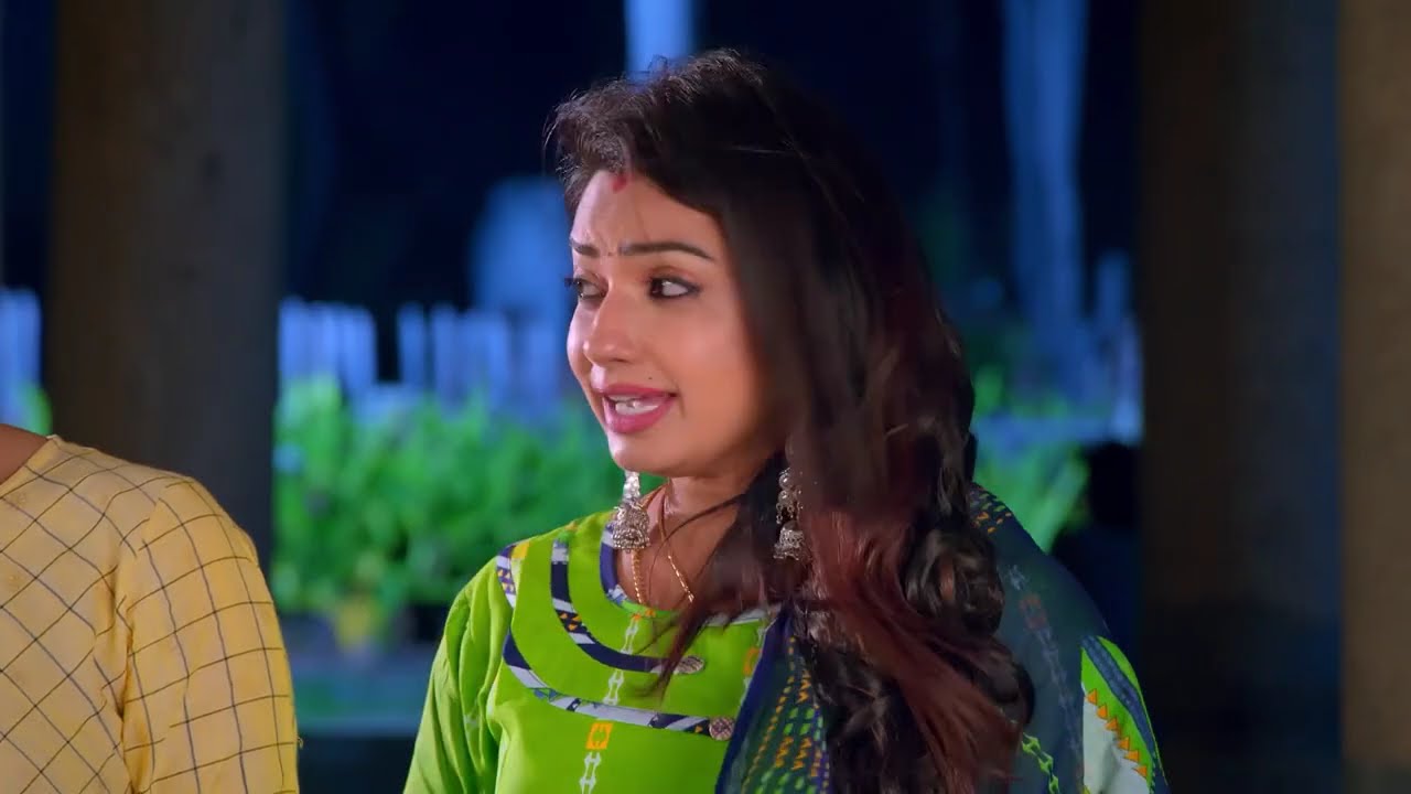 Rajini - Ep 47 - Anbu Aran Aran Hari, Shreya Anchan - Tamil Tv Serial - Zee5 Tamil Classics