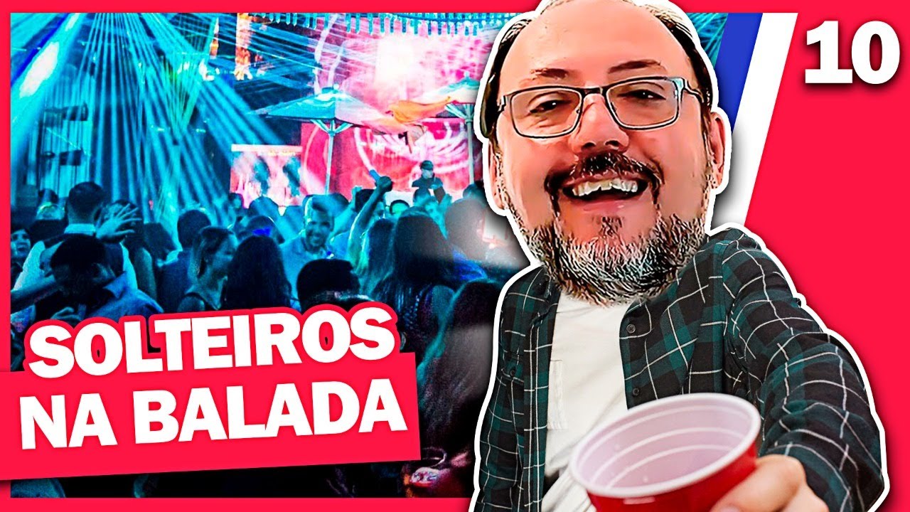 📍DOWNTOWN ORLANDO: PRA CURTIR BALADAS E RESTAURANTES