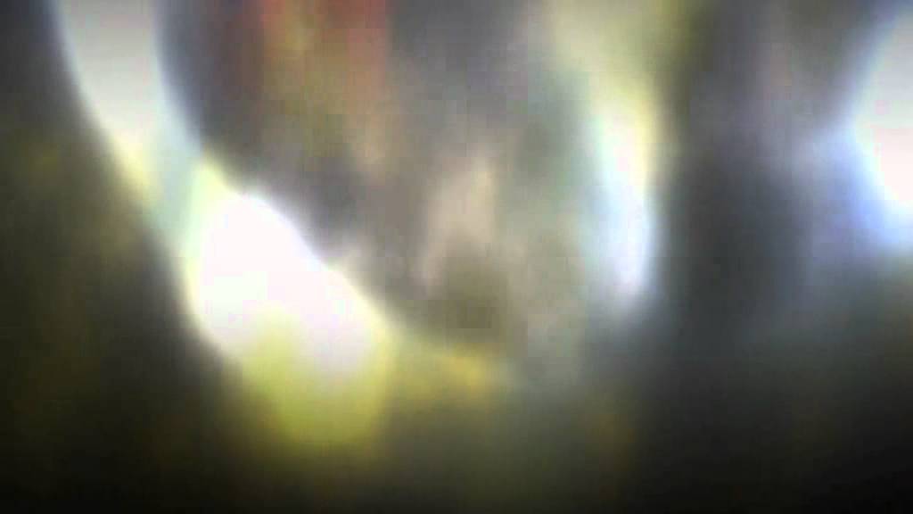 Gorodish - Notes De Fin (Official Video)