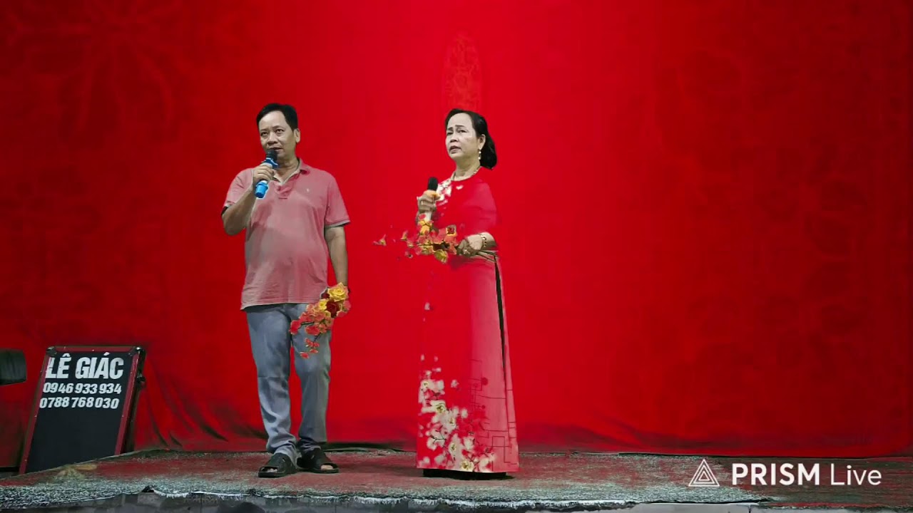 Út Nguyễn Ngọc Lan. Tc: tình đầu dang dở 🌹🌻💕🌼💖🌺🌺❤
