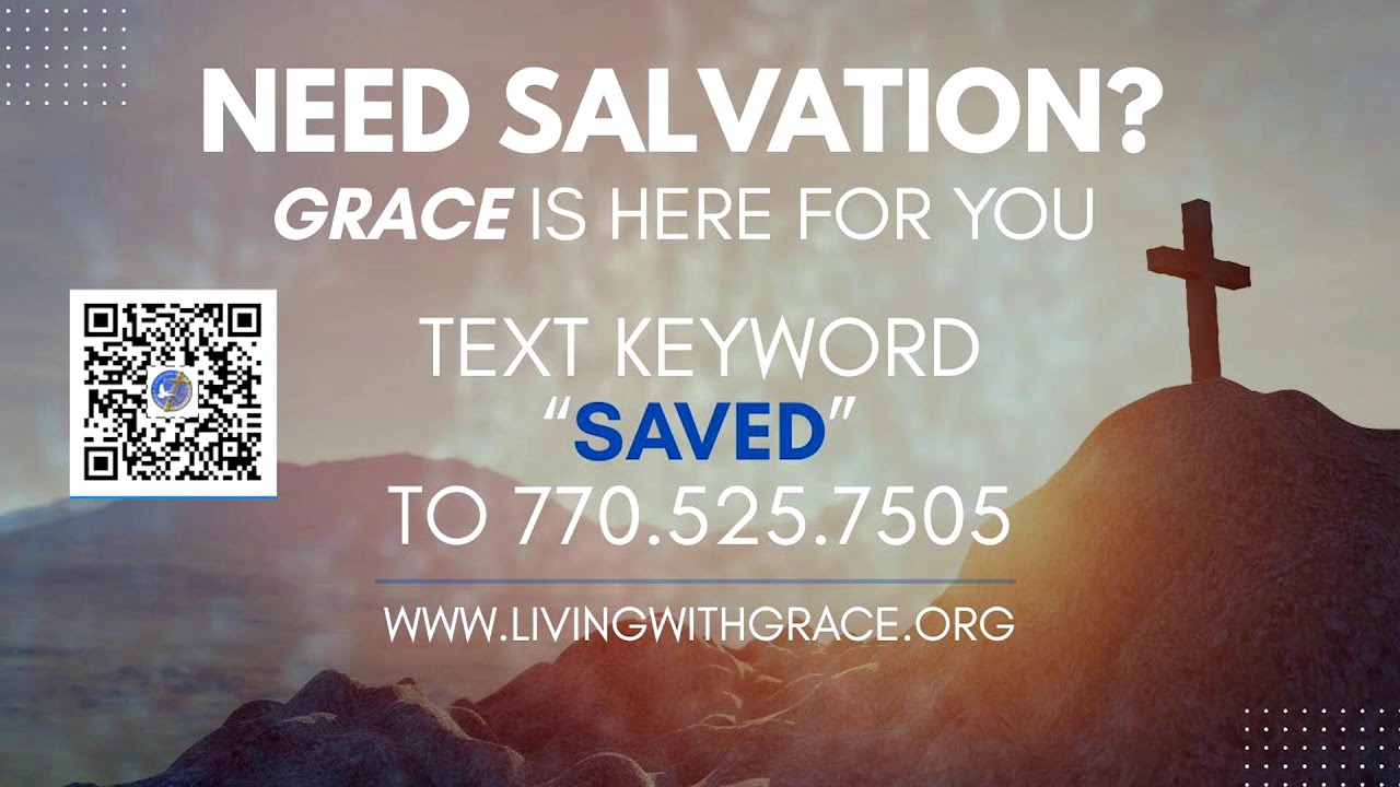WE'RE LIVE! Sunday Service! | 