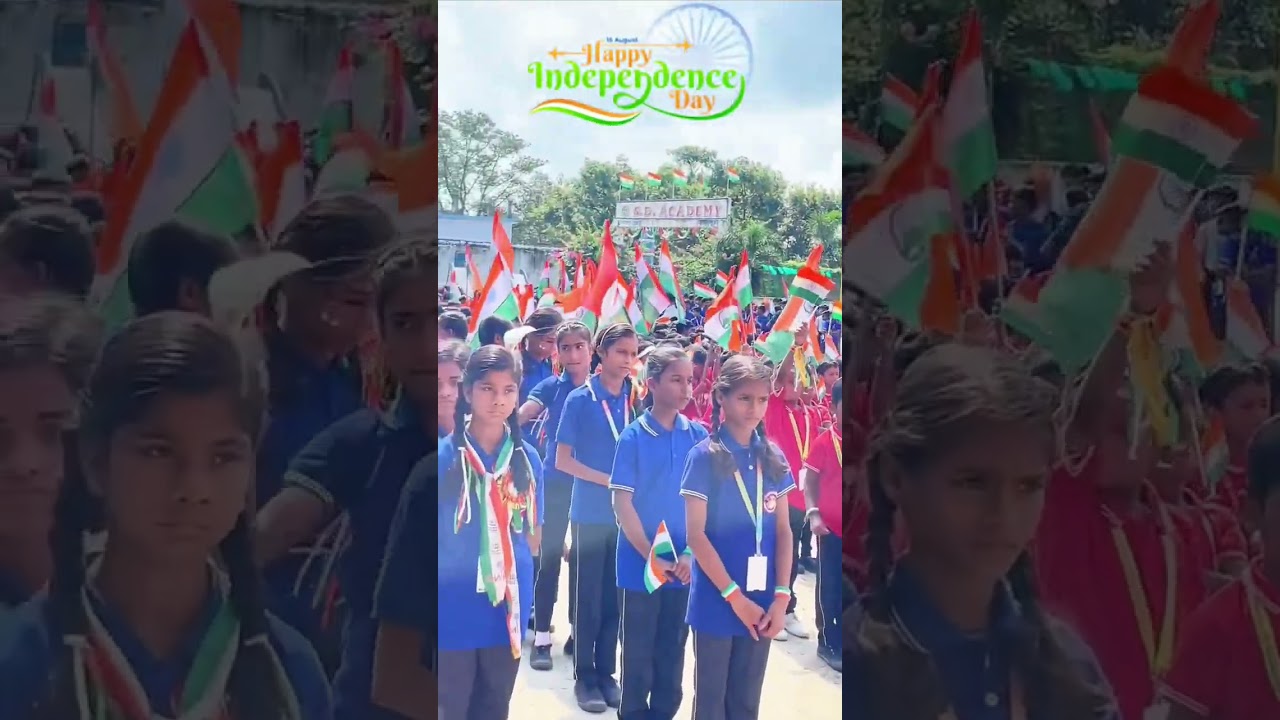 #music #phonkmusic #phonk #art #remix SVIC AND SD ACADEMY HARPUR MAHARAJGANJ