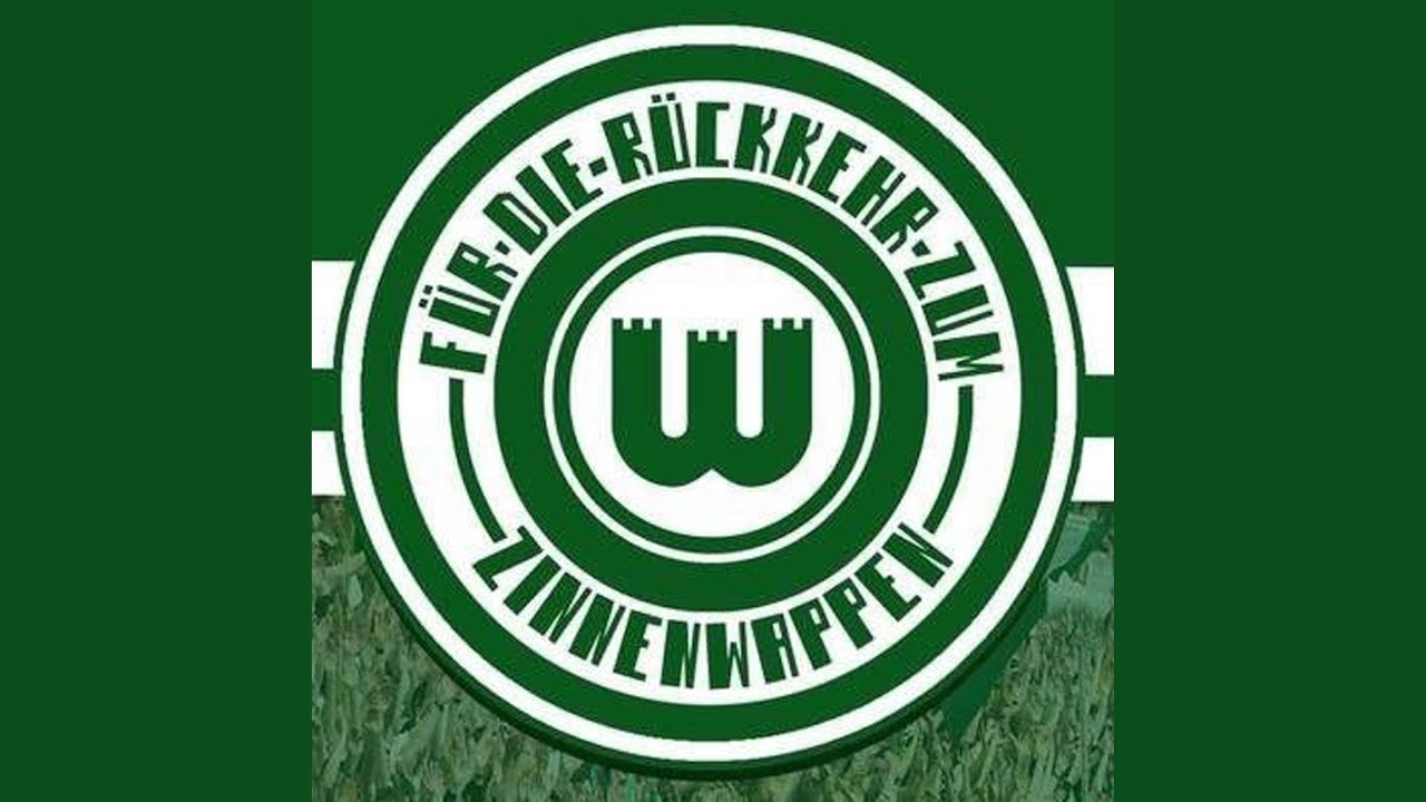 VfL Wolfsburg (Europa wir kommen!)