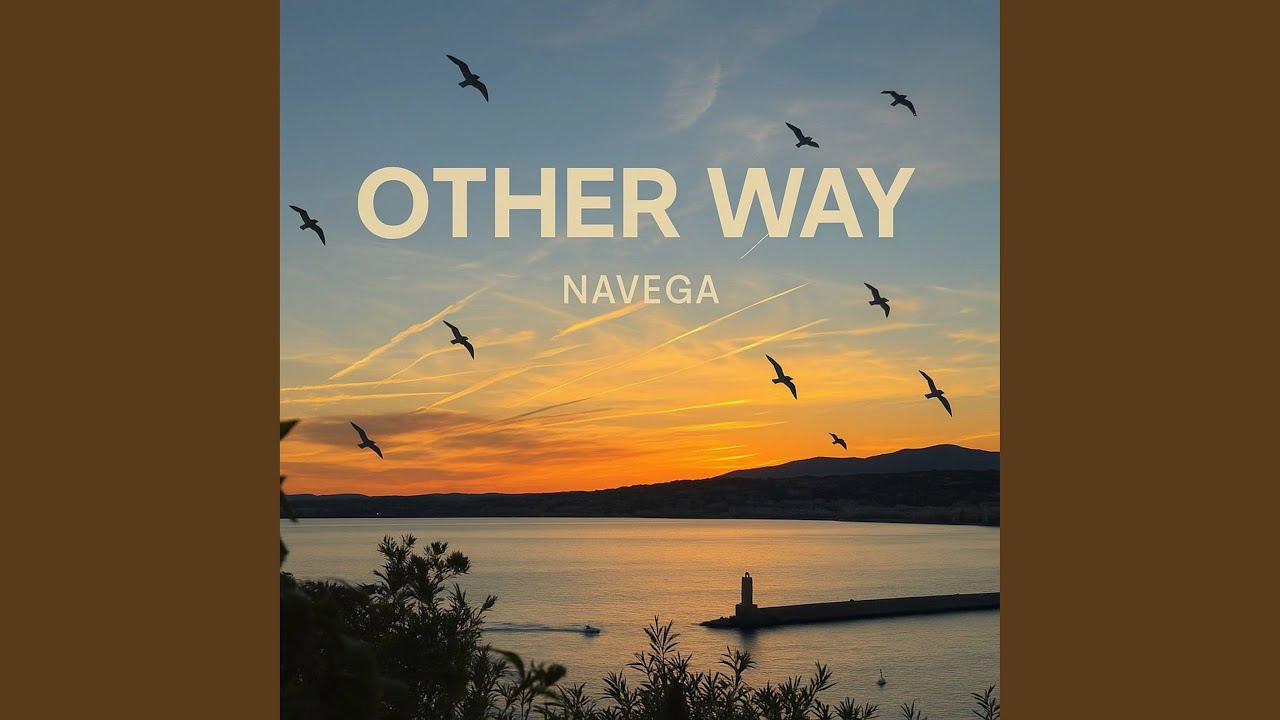 Other Way