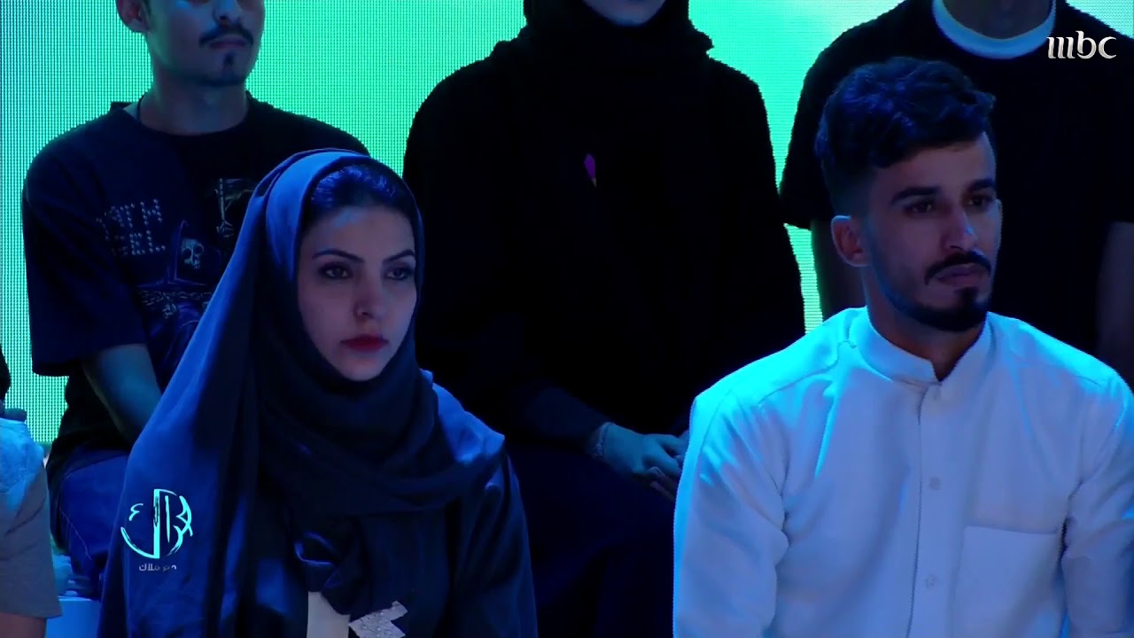سمات مرض التوحد مابعد سن السنتين والمؤشرات التي تظهر قبل هذا العمر