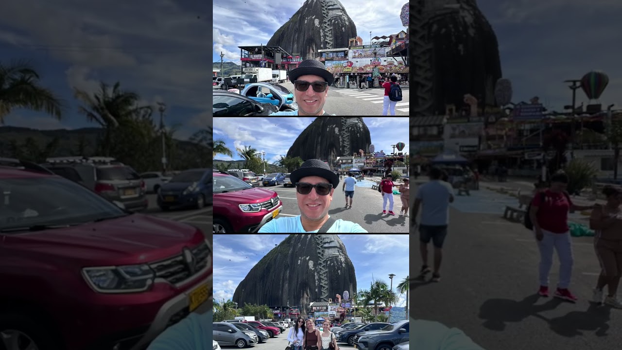 11 de febrero de 2026