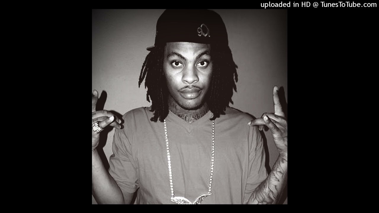 [free] wakaflockaflame + gucci mane trap type beat - armor (@yoloflp @vellybandz)