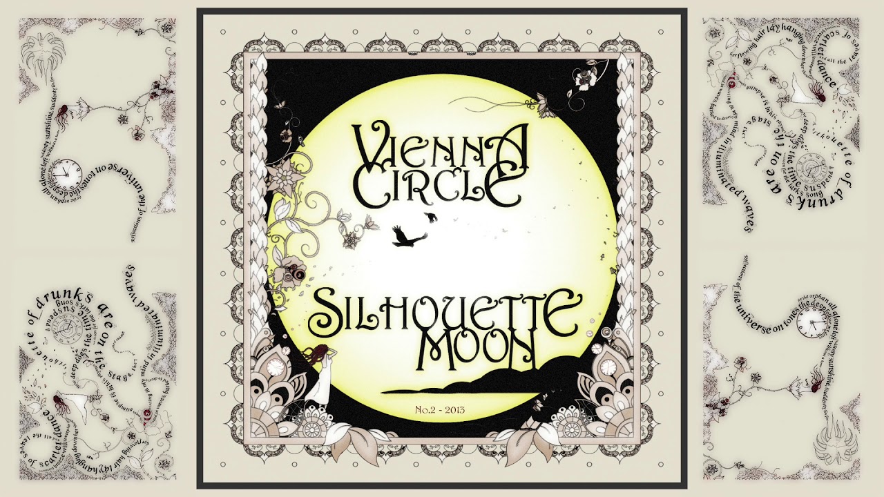 Vienna Circle - Ballad Of Night