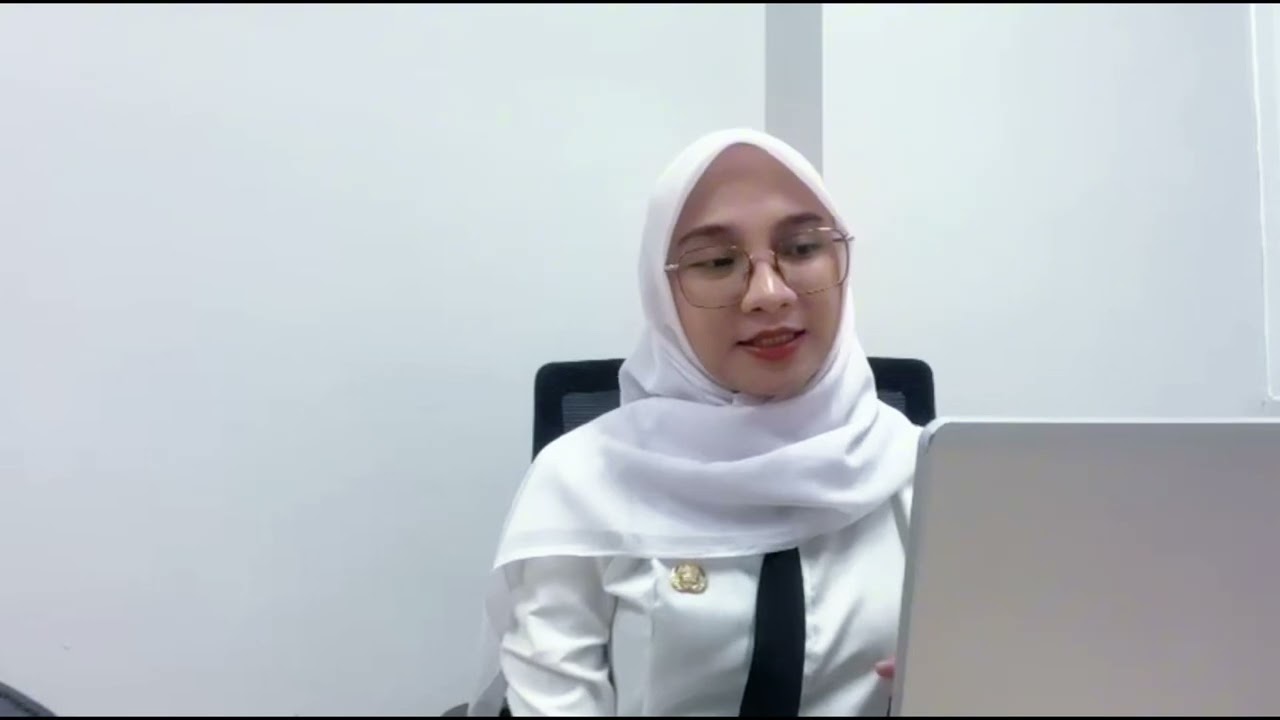 learning journal - Isu Global (AKPL dan USG)